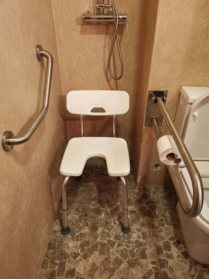 Casa Break Aparthotel Casablanca